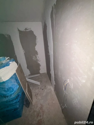 apartament confort 1 mioritei , 3 camere - imagine 3