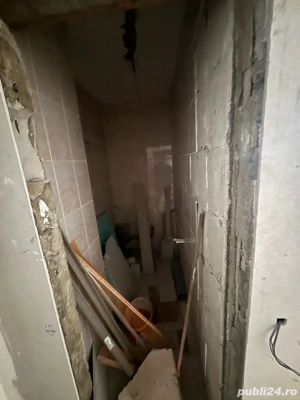 apartament confort 1 mioritei , 3 camere - imagine 5