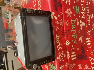 Vând navigație auto 