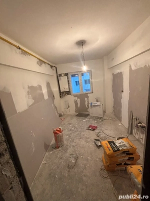 apartament confort 1 mioritei , 3 camere - imagine 6