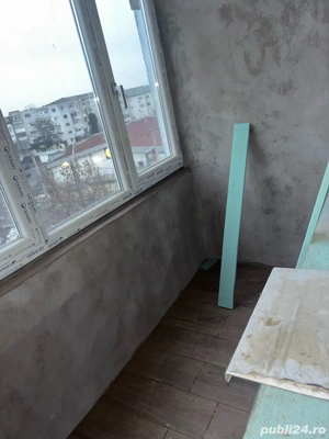 apartament confort 1 mioritei , 3 camere - imagine 11