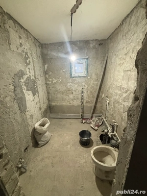 apartament confort 1 mioritei , 3 camere - imagine 10