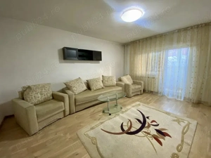 Dristor - Mihai Bravu