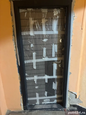 apartament confort 1 mioritei , 3 camere - imagine 20