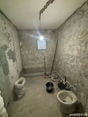 apartament confort 1 mioritei , 3 camere - imagine 7