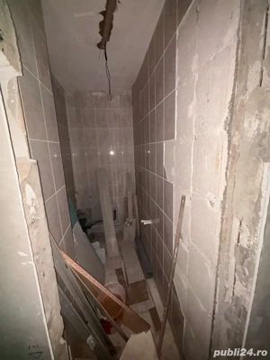 apartament confort 1 mioritei , 3 camere - imagine 12