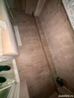 apartament confort 1 mioritei , 3 camere - imagine 18