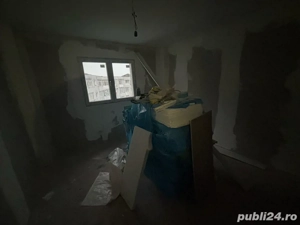 apartament confort 1 mioritei , 3 camere