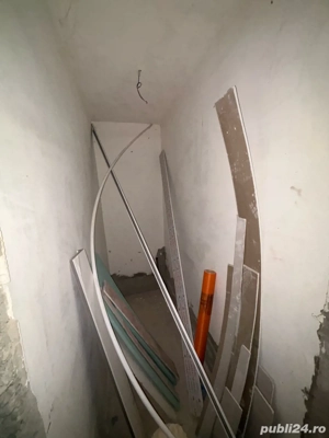 apartament confort 1 mioritei , 3 camere - imagine 14