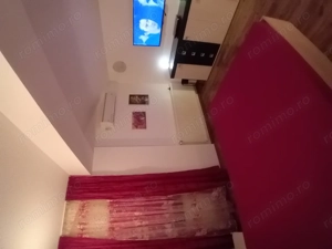 Inchiriere camera - imagine 5