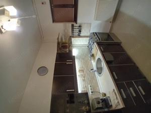 Inchiriere camera - imagine 4