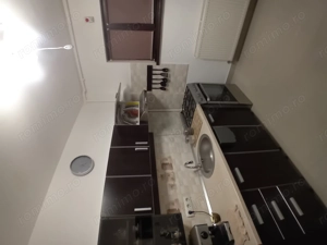 Inchiriere camera - imagine 3