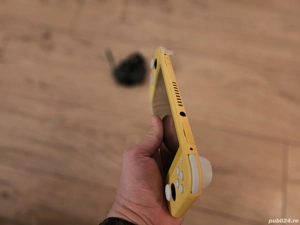 Nintendo switch lite ca nou - imagine 3