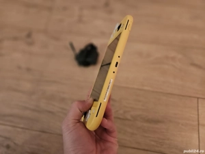 Nintendo switch lite ca nou - imagine 2