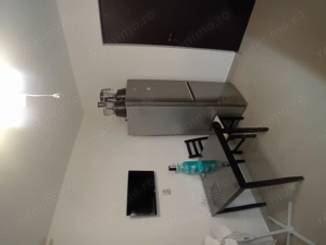 Inchiriere camera - imagine 12