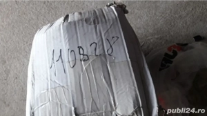 Alternator ford galaxy/seat alhambra/vw saran - imagine 5