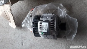 Alternator ford galaxy/seat alhambra/vw saran - imagine 3