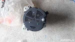 Alternator ford galaxy/seat alhambra/vw saran - imagine 4