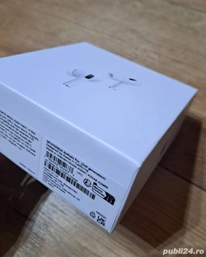 airpods pro 2 sigilate