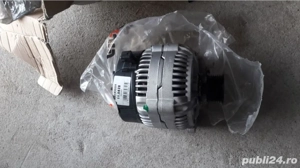 Alternator ford galaxy/seat alhambra/vw saran - imagine 2