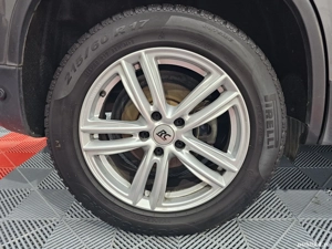 Vand Volkswagen TIGUAN - imagine 3