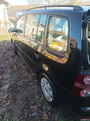 De vinzare  - imagine 2