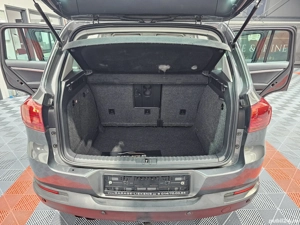 Vand Volkswagen TIGUAN - imagine 4