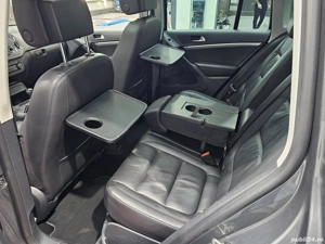 Vand Volkswagen TIGUAN - imagine 8