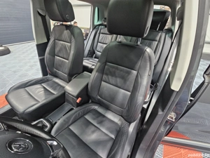 Vand Volkswagen TIGUAN - imagine 7