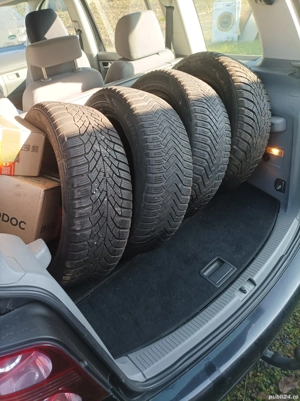 De vinzare  - imagine 3