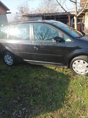 De vinzare  - imagine 4