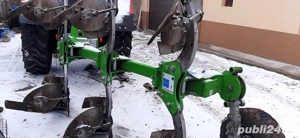 Vand plug bomet - imagine 2