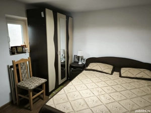 Vând casă Vâlcele Olt 