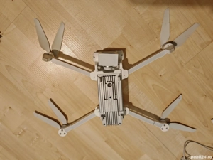 Drona Xiaomi Fimi X8 SE