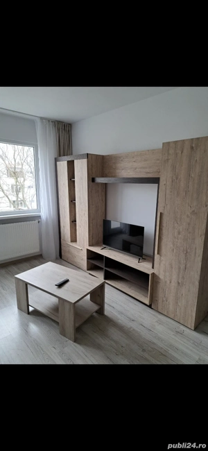 VIND ap. zona Narcisa - imagine 2