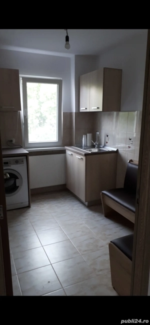 VIND ap. zona Narcisa - imagine 5