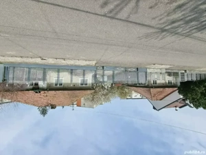 A 25 pentru investitor 1300 mp teren strada Maramureș  Bacau