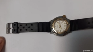 Vând ceas vintage Seiko Scuba Divers 200m 7N36-6A09