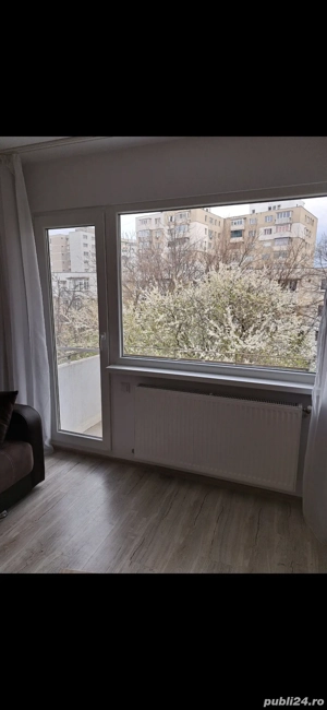 VIND ap. zona Narcisa - imagine 8