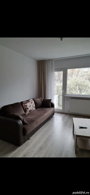 VIND ap. zona Narcisa - imagine 3