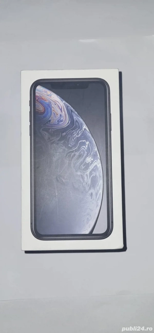 iPhone 7 - Rose Gold - imagine 2