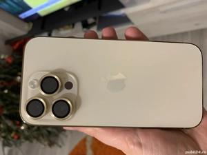 iPhone 14 Pro 256 Gb