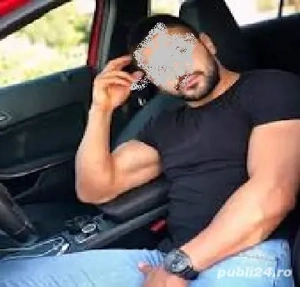 Doar pentru doamne și domnișoare