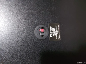 sistem audio karaoke 1200w - imagine 4