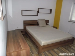Apartament de inchiriat!