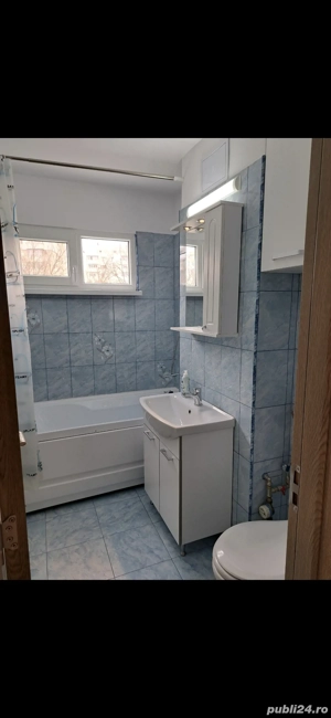 VIND ap. zona Narcisa - imagine 6