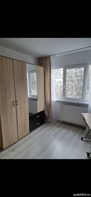 VIND ap. zona Narcisa - imagine 7