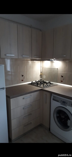 VIND ap. zona Narcisa - imagine 4