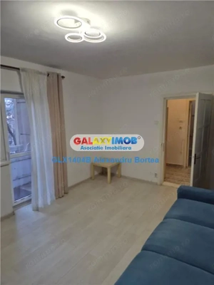 Drumul Taberei - Bd. 1 Mai, c-tie 1980, et. 3 10, 55mp, decomandat!