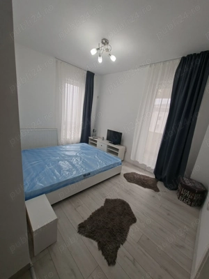 Garsoniera de inchiriat